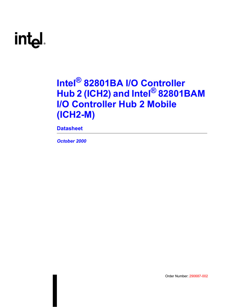 Intel 82801ba Lan Driver For Mac